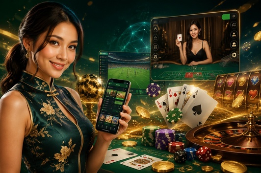 33cwin