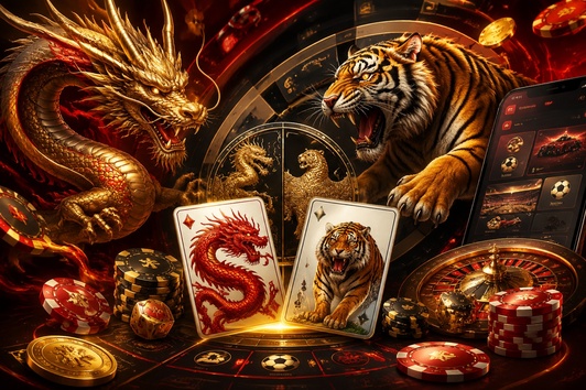 33cwin