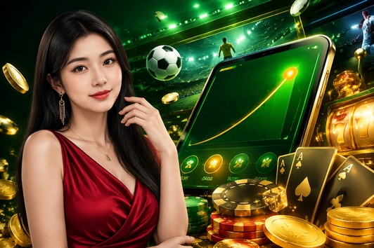 33cwin hỗ trợ đăng nhập