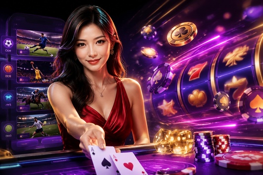 33cwin