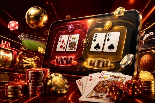 33cwin khôi phục mật khẩu đăng nhập