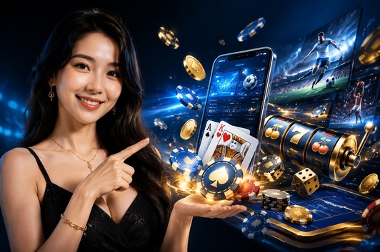 33cwin bảo mật tài khoản đăng nhập
