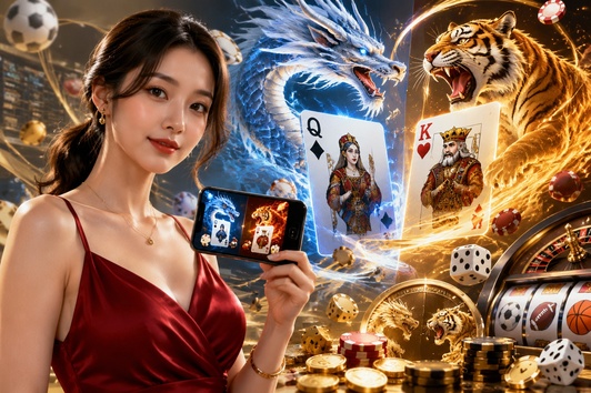 33cwin